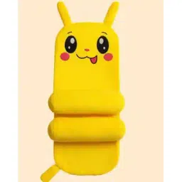 neonate care Adjustable Perfect Airflow Comfort Neck Pillow-picture-18