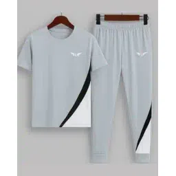 neonomad Men Colourblock Regular Fit Tracksuit-picture-44