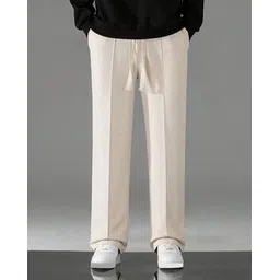 neonomad Men Flat-Front Baggy Fit Cargo Pants-picture-31