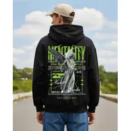 neonomad Men Graphic Printed Hoodie-picture-18