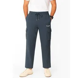 neonomad Men Outdoor Straight Track Pants-picture-37