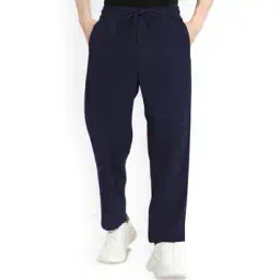 neonomad Men Pack of 2 Straight Track Pants-picture-26