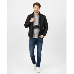 neonomad Men Regular Fit Full-Sleeve Jacket-picture-28