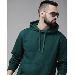 neonomad Men Regular Fit Hoodie-picture-22