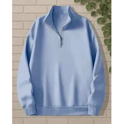 neonomad Men Regular Fit Sweatshirt-picture-16