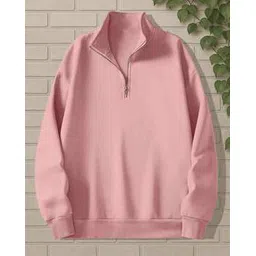 neonomad Men Regular Fit Sweatshirt-picture-42