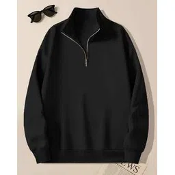 neonomad Men Regular Fit Sweatshirt-picture-15