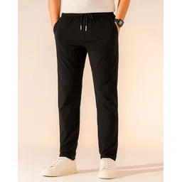 neonomad Men Straight Track Pants-picture-37