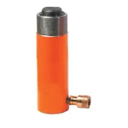 Neotech LPS 20/100 (Closed Height - 210mm) Plain Ram Spring Return Hydraulic Jack-picture-28