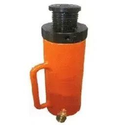 Neotech LTS 30/150 (Closed Height - 300mm) Threaded Ram Spring Return Jack-picture-17