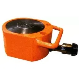 Neotech NFJS 10/12 (Closed Height - 50mm) Hydraulic Flat Jacks-picture-15