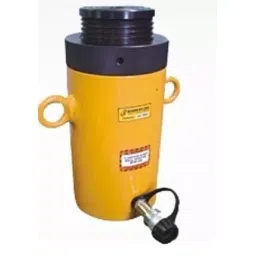 Neotech TLR 300/100 (Closed Height - 390mm) Threaded Ram Load Return-picture-32