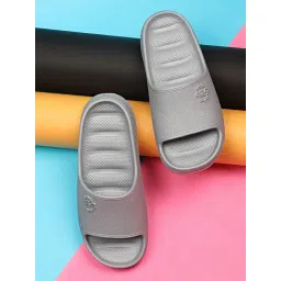 NEOZ Kids K H&B YOUTH Piambo Slides-picture-36