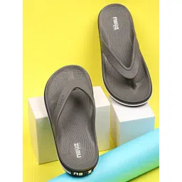 NEOZ Men M COOLZ-1 Carbon CasualSandals-picture-15