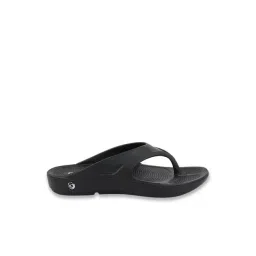 NEOZ Women W CLASSIC Nero Casual Sandals-picture-13