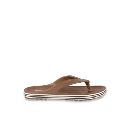 NEOZ Women W COOLZ 51 Bronzo CasualSandals-picture-43
