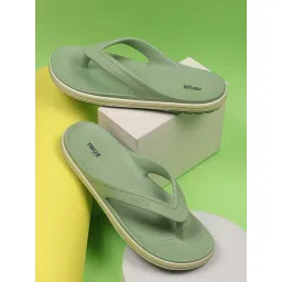 NEOZ Women W COOLZ 51 Mint CasualSandals-picture-26