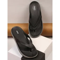 NEOZ Women W COOLZ 51 Nero Casual Sandals-picture-34