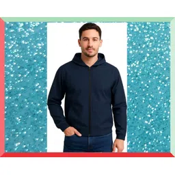 NEPHAAR Solid Men's Windcheaters Jacket Regular Fit Solid Men Wind Cheater-picture-22