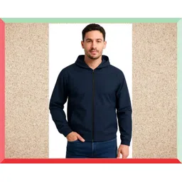 NEPHAAR Solid Men's Windcheaters Jacket Regular Fit Solid Men Wind Cheater-picture-21