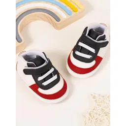 NESKA MODA Boys Booties-picture-18