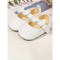 NESKA MODA Girls Booties-picture-29