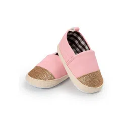 NESKA MODA Girls Booties-picture-14