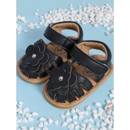 NESKA MODA Girls Comfort Sandals-picture-17