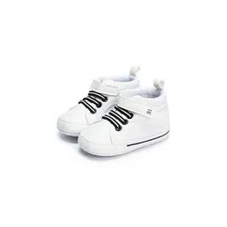 neska moda Synthetic Slip-ons with Velcro Fastening-picture-31