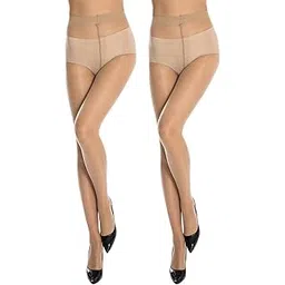 neska moda Women Stockings-picture-20