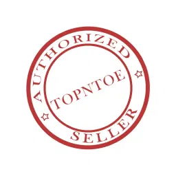 neska moda Women's 1 Pair Panty Hose Long Exotic Stockings Tights image 3