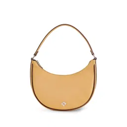 Nestasia Half Moon Hobo Bag-picture-40