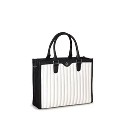 Nestasia Handheld Bag with Shoulder Strap-picture-40