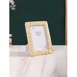 Nestasia Yellow Acrylic Table Photo Frames-picture-26