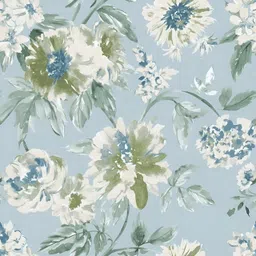 nesterra FOPI202400000012 Curtain Fabric-picture-16