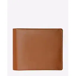 netplay Leather Bi-Fold Wallet-picture-43