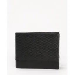 netplay Leather Bi-Fold Wallet-picture-16