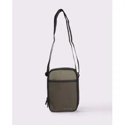 netplay Men Crossbody Bag-picture-34