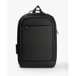 netplay Men Laptop Backpack-picture-21