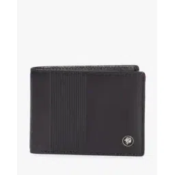 netplay Men Leather Bi-Fold Wallet-picture-43