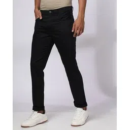 netplay Men Soft Chinos-picture-39