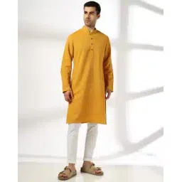 netplay Npek1031, mustard, xl-picture-14