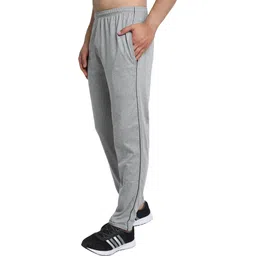 nettle Pack of 2 Men Pyjama image 4