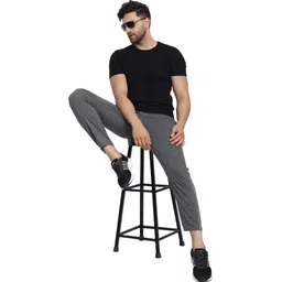 nettle Pack of 2 Men Pyjama image 3