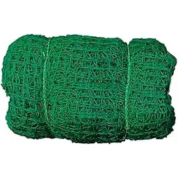netylon Cricket NET (10 X 30)-picture-23