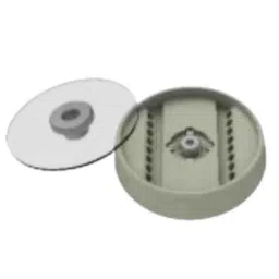 Neuation 0.2ml PCR Strip Rotor, M12-R2X8 (Pack of 16)-picture-29