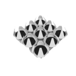 Neuation 100ml Stainless Steel Clamp for SSP-250, SC-100-picture-21