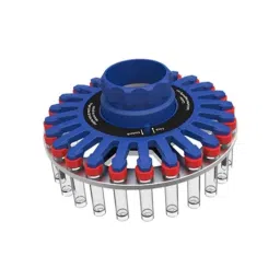 Neuation 1.4-1.7mm Zirconium Beads for iRupt JR &a; iRupt 24P, CH01-A06-picture-13