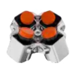 Neuation 250ml Swing Out Rotor, 1C02-L1000-161+A-250 (Pack of 4)-picture-37