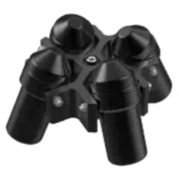 Neuation 50ml Centrifuge Round Bottom Tube Adaptor, LC01 50A-picture-23